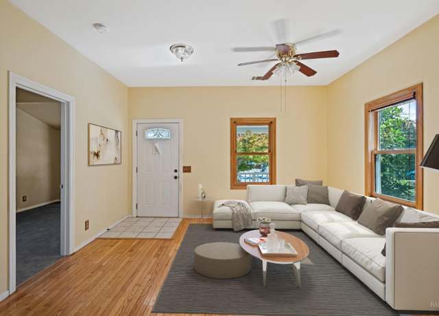 Property at 2065 Yajome St, Napa, CA 94559, 2 beds, 2 baths