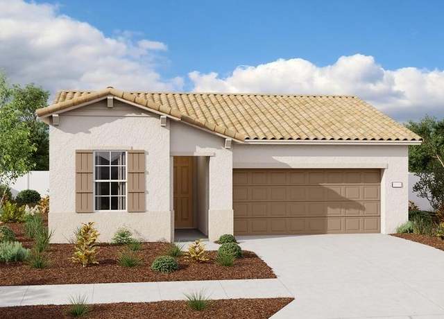 Property at 3040 Red Canard Way, Roseville, CA 95747, 4 beds, 2 baths