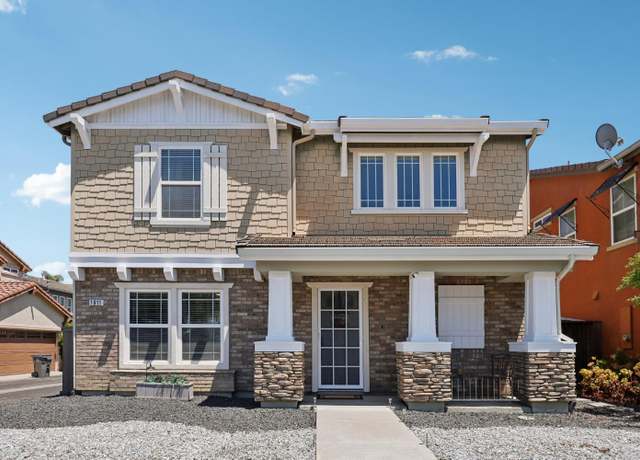 Property at 1911 Neal Way, Woodland, CA 95776, 3 beds, 2.5 baths