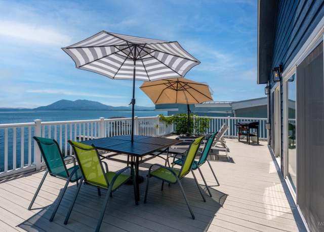 Property at Undisclosed address, Lakeport, CA 95453, 4 beds, 3 baths