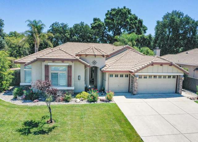 Property at 17987 Mallard St, Woodland, CA 95695, 4 beds, 3 baths