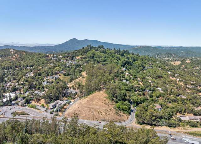 Property at 0 Chula Vista Dr, San Rafael, CA 94901