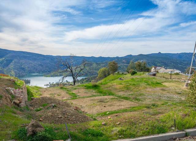Property at 1075 Rimrock Dr, Napa, CA 94558