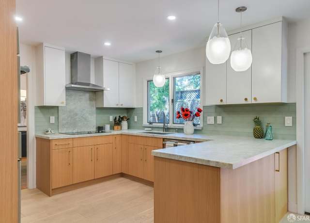 Property at 454 9th Ave, Menlo Park, CA 94025, 4 beds, 2.5 baths