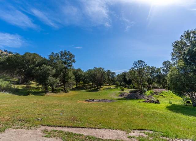 Property at 0 Franz Valley School Rd, Calistoga, CA 94515