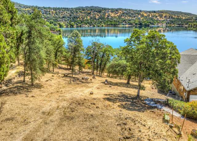 Property at 17200 Knollview Dr, Hidden Valley Lake, CA 95467