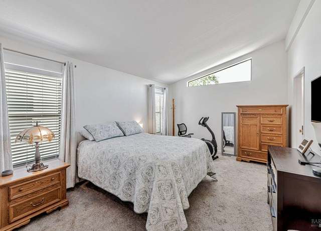 Property at 1955 Pinercrest Dr #227, Santa Rosa, CA 95403, 2 beds, 2 baths