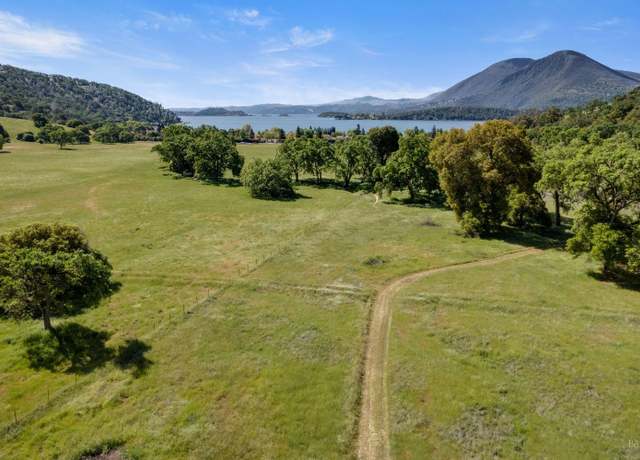 Property at 8150 E Highway 20 Hwy, Lucerne, CA 95458