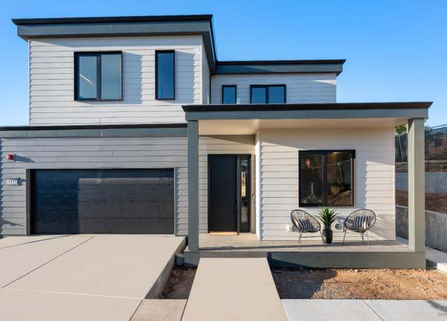 Property at 3716 Deauville Pl, Santa Rosa, CA 95403, 5 beds, 3.5 baths