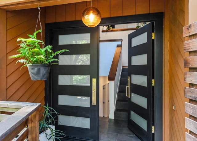 Property at 2619 Fir Park Way NE, Santa Rosa, CA 95404, 5 beds, 4.5 baths