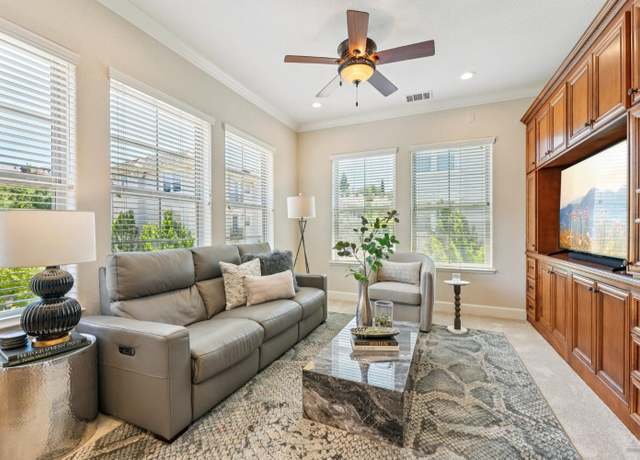 Property at 1224 Sonata Dr, Vallejo, CA 94591, 2 beds, 2 baths