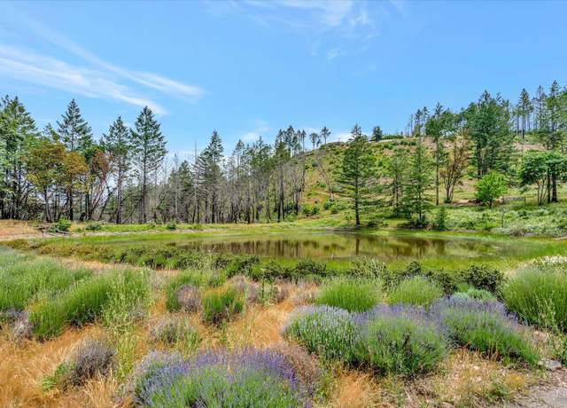 Property at 8560 St Helena Rd, Santa Rosa, CA 95404
