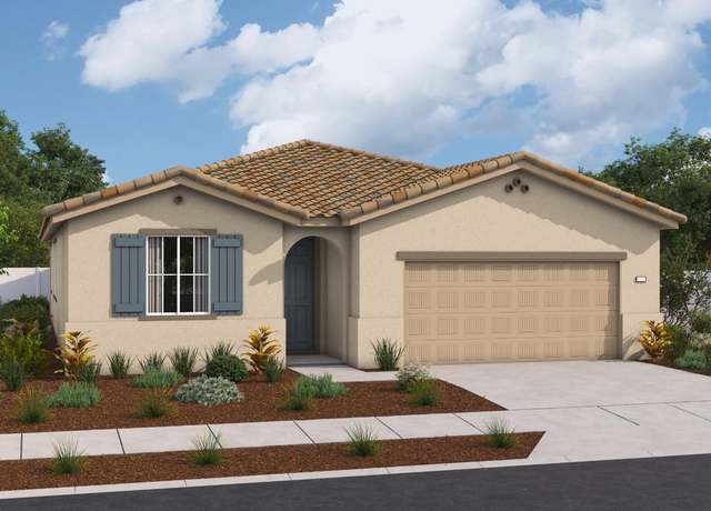 Property at 1107 Camomile Dr, Plumas Lake, CA 95961, 4 beds, 3 baths