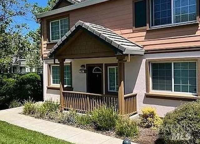 Property at 702 Daniels Ave, Vallejo, CA 94590, 5 beds, 2.5 baths