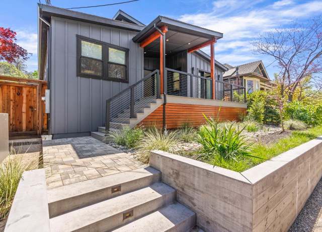 Property at 1108 Raymond Ave, Napa, CA 94559, 2 beds, 2 baths