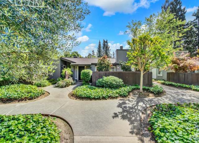 Property at 2330 Clay St, Napa, CA 94559, 3 beds, 2 baths