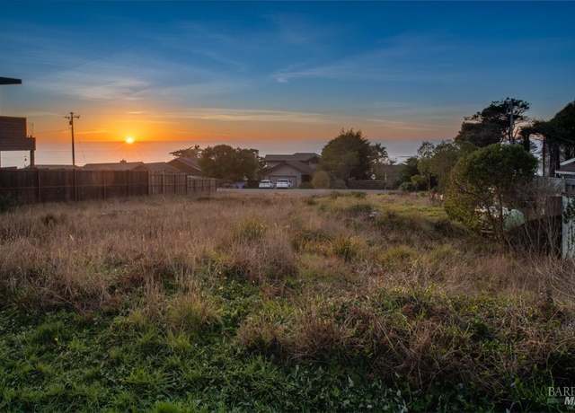 Property at 38421 Robinson Reef Dr, Gualala, CA 95445