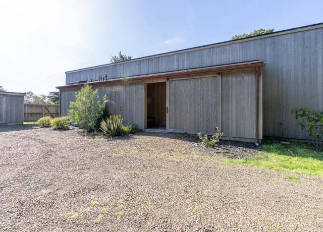 Property at 42267 Forecastle, The Sea Ranch, CA 95497, 2 beds, 2 baths