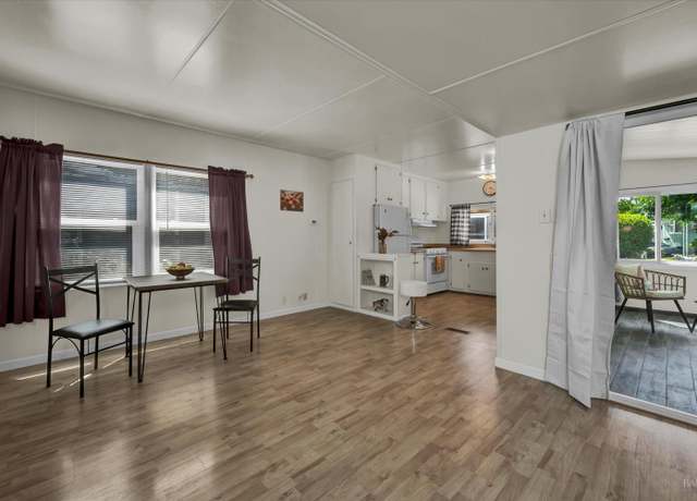 Property at 115 Paseo Palencia, Sonoma, CA 95476, 1 bed, 1 bath