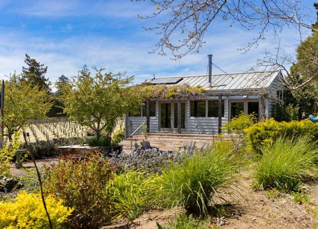 Property at 1825 Highway 128, Philo, CA 95466, 1 bed, 1 bath