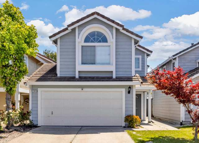 Property at 359 Wildrose Cir, Pinole, CA 94564, 3 beds, 2.5 baths
