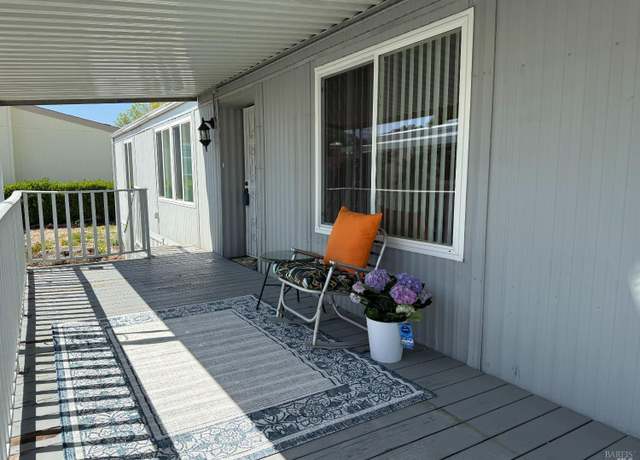 Property at 1597 Alamo Dr #182, Vacaville, CA 95688, 3 beds, 2 baths