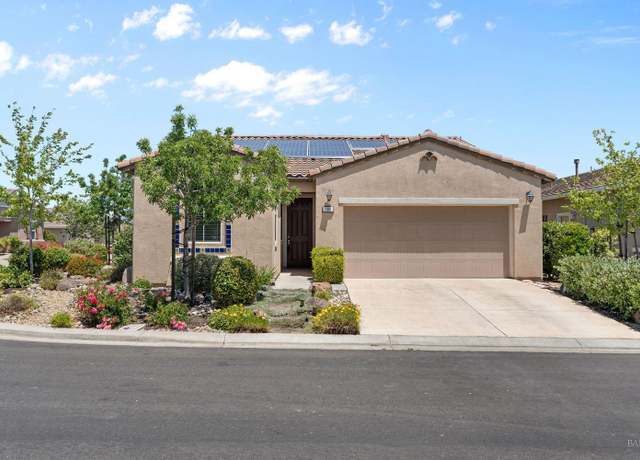 Property at 188 Valley Hill Dr, Rio Vista, CA 94571, 2 beds, 2 baths