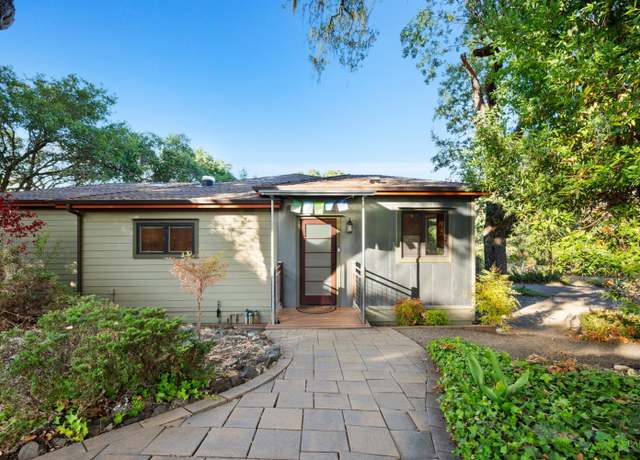 Property at 4820 Bennett Valley Rd, Santa Rosa, CA 95404, 6 beds, 5 baths
