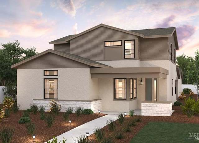 Property at 9033 Camino Colegio Rd, Rohnert Park, CA 94928, 4 beds, 3.5 baths