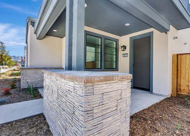 Property at 9033 Camino Colegio Rd, Rohnert Park, CA 94928, 4 beds, 3.5 baths