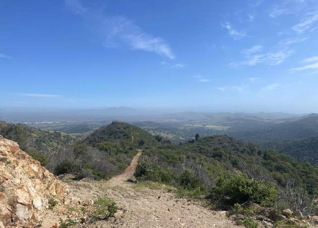 Property at 0 Green Valley Ln Lot 5, Green Valley, CA 94534