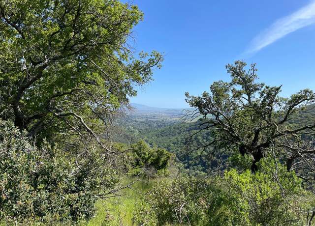 Property at 0 Green Valley Ln Lot 3, Green Valley, CA 94534