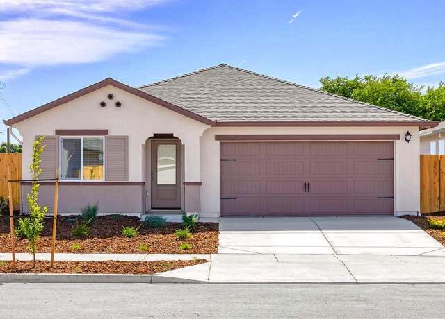 Property at 2210 Nicklaus Dr, Linda, CA 95901, 3 beds, 2.5 baths