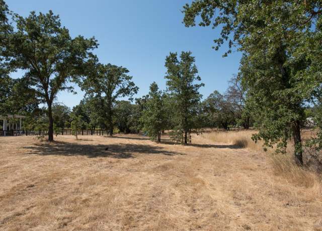 Property at 659 Red Tail Rd, Healdsburg, CA 95448