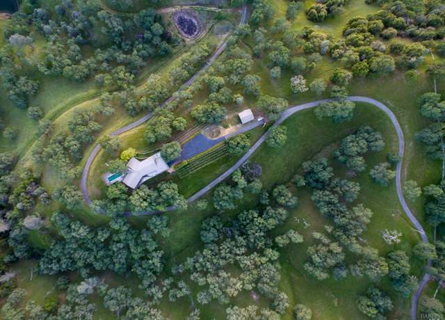 Property at 1011 Steele Canyon Rd, Napa, CA 94558, 4 beds, 2.5 baths