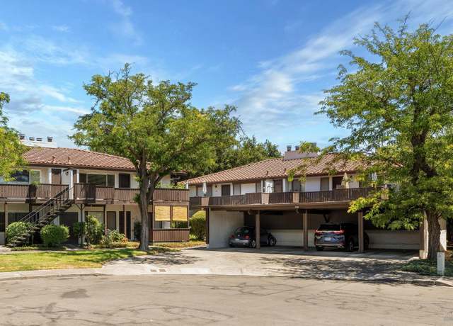 Property at 336 Las Casitas Ct, Sonoma, CA 95476, 2 beds, 1.5 baths