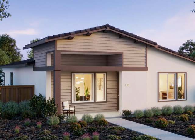 Property at 1814 Foster Ln, Davis, CA 95616, 2 beds, 2 baths