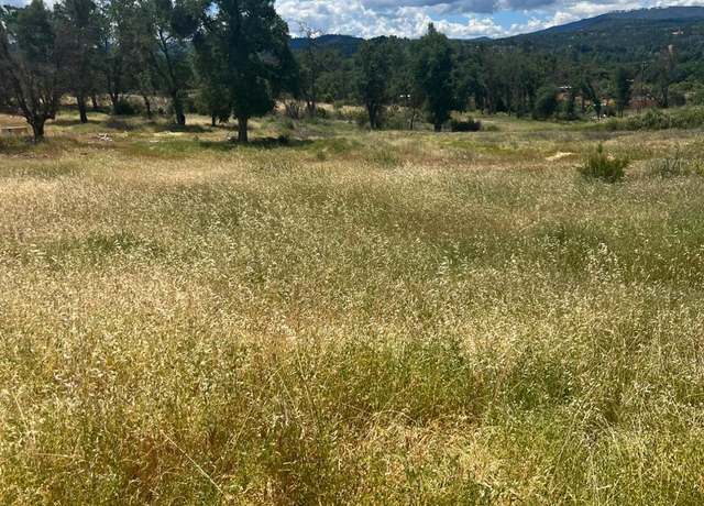 Property at 16544 4th Ave, Clearlake, CA 95422