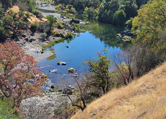 Property at 43281 Covelo Rd, Willits, CA 95490