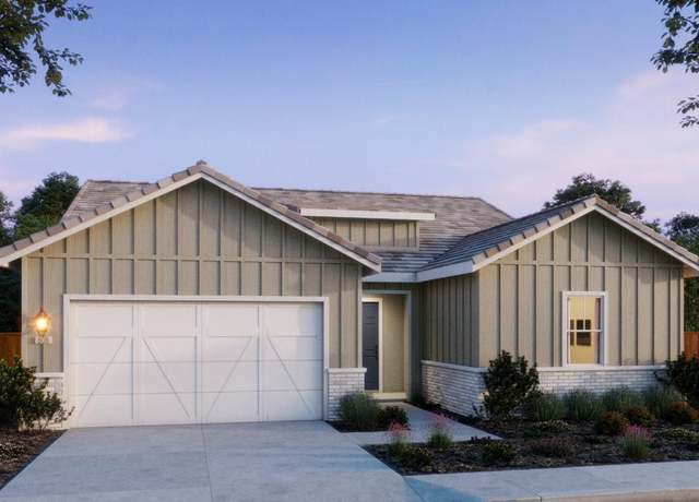 Property at 744 Temescal St, Oakley, CA 94561, 4 beds, 3 baths