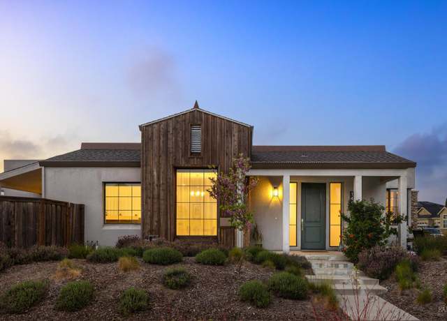 Property at 1455 Acorn Way, Windsor, CA 95492, 3 beds, 2 baths