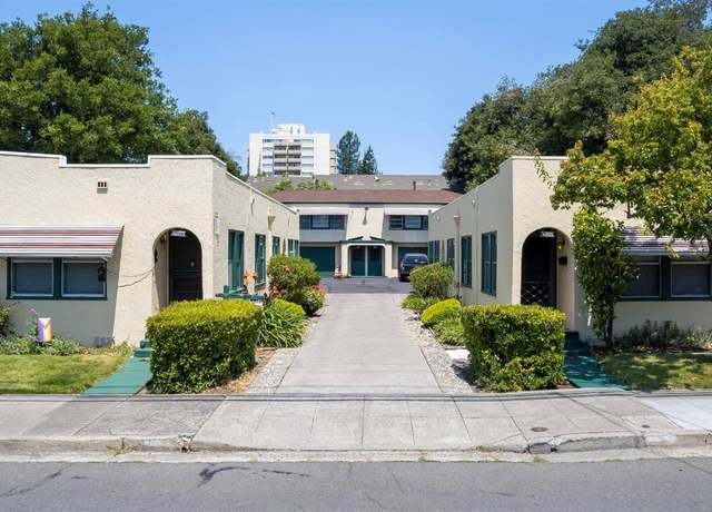 Property at 823 - 825 Wheeler St, Santa Rosa, CA 95404, 10 beds
