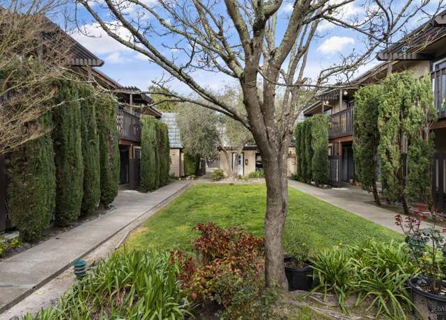 Property at 421 West St, Sebastopol, CA 95472, 16 beds, 2.5 baths
