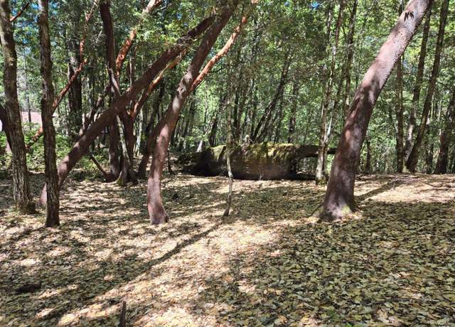 Property at 1686 Ponderosa Rd, Willits, CA 95490