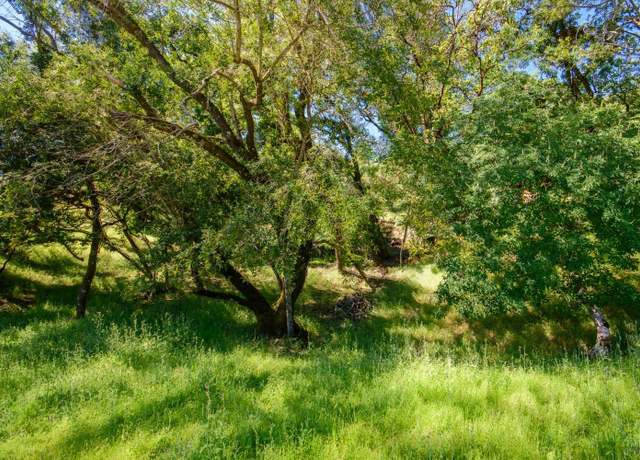 Property at 0 Sunnyhill Ln #173, Napa, CA 94558