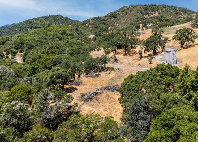Property at 1451 Low Gap Rd, Ukiah, CA 95482