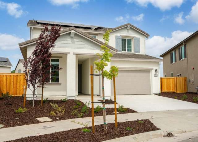 Property at 1023 Jarup Dr, Lathrop, CA 95330, 4 beds, 3 baths