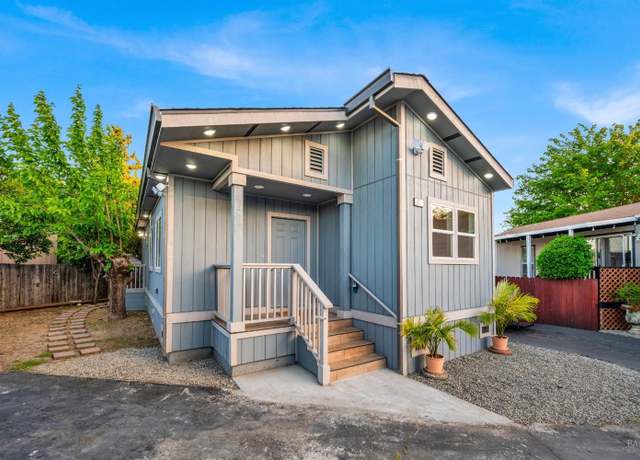 Property at 69 Balboa Ct, Fairfield, CA 94533, 4 beds, 2 baths