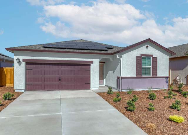 Property at 10401 Sabbath Ln, Stockton, CA 95212, 4 beds, 2 baths