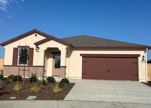 Property at 10401 Sabbath Ln, Stockton, CA 95212, 4 beds, 2 baths